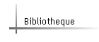 Bibliotheque