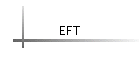 EFT